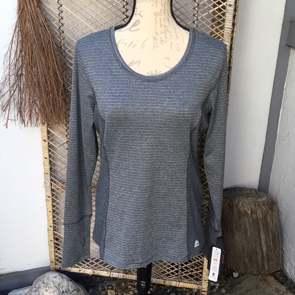 RBX shirt -M NWT